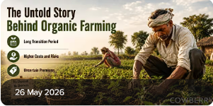 Meet the Farmers: The Hard Work Behind Every Clean Product