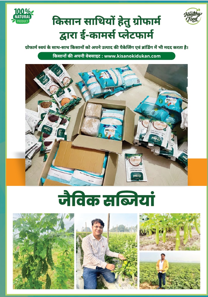 ई-कॉमर्स प्लेटफार्म image